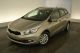 Kia  Cee'd_SW 1.4 Comfort AIR CONDITIONING SILVER NOW 2012 Pre-Registration photo