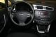 2012 Kia  Cee'd_SW 1.4 Comfort AIR CONDITIONING SILVER NOW Estate Car Pre-Registration photo 6
