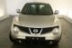 2013 Nissan  Juke 1.6 ACENTA 2WD SILVER NOW Off-road Vehicle/Pickup Truck Pre-Registration photo 2