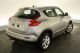 2013 Nissan  Juke 1.6 ACENTA 2WD SILVER NOW Off-road Vehicle/Pickup Truck Pre-Registration photo 3