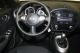 2013 Nissan  Juke 1.6 ACENTA 2WD SILVER NOW Off-road Vehicle/Pickup Truck Pre-Registration photo 6