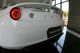 2012 Lotus  Evora S IPS 2 +2 _350-PS_Bi Xenon_NAVI_20-CUSTOMS Sports Car/Coupe Employee's Car photo 14