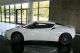 2012 Lotus  Evora S IPS 2 +2 _350-PS_Bi Xenon_NAVI_20-CUSTOMS Sports Car/Coupe Employee's Car photo 5