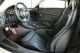 2012 Lotus  Evora S IPS 2 +2 _350-PS_Bi Xenon_NAVI_20-CUSTOMS Sports Car/Coupe Employee's Car photo 8