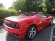2012 Ferrari  360 SPIDER F1 + ZR * SERVICE * NEW * PERFECT GERMAN Cabriolet / Roadster Used vehicle photo 4