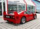 1989 Ferrari  F40 Sports Car/Coupe Classic Vehicle photo 1