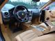2012 Ferrari  F430 F1 ceramic brake Navi 1-hand Serwice NEW Sports Car/Coupe Used vehicle photo 10