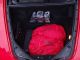2012 Ferrari  F430 F1 ceramic brake Navi 1-hand Serwice NEW Sports Car/Coupe Used vehicle photo 13