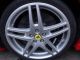 2012 Ferrari  F430 F1 ceramic brake Navi 1-hand Serwice NEW Sports Car/Coupe Used vehicle photo 14