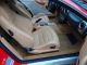 2012 Ferrari  F430 F1 ceramic brake Navi 1-hand Serwice NEW Sports Car/Coupe Used vehicle photo 7