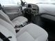 2000 Saab  9-3 2.0i S KLIMAAUT., 8x frosted SITZHEIZUNG Saloon Used vehicle photo 12