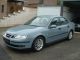 2003 Saab  9-3 2.0 t first automatic leather Hand Saloon Used vehicle photo 2