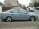 2003 Saab  9-3 2.0 t first automatic leather Hand Saloon Used vehicle photo 8