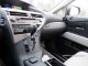 2012 Lexus  RX 450h Luxury Line PDC KEYLESS NAVI LIGHT CURVE Off-road Vehicle/Pickup Truck New vehicle photo 11