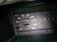 2012 Lada  Niva 1.7i cult Off-road Vehicle/Pickup Truck Used vehicle photo 2