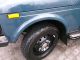2012 Lada  Niva 1.7i cult Off-road Vehicle/Pickup Truck Used vehicle photo 3