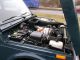 2012 Lada  Niva 1.7i cult Off-road Vehicle/Pickup Truck Used vehicle photo 4