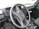 2012 Lada  Niva 1.7i cult Off-road Vehicle/Pickup Truck Used vehicle photo 7