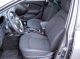 2012 Hyundai  ix35 1.6 GDi Navi part leather cruise control keyless AHK Off-road Vehicle/Pickup Truck New vehicle photo 5