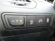 2012 Hyundai  ix35 1.6 GDi Navi part leather cruise control keyless AHK Off-road Vehicle/Pickup Truck New vehicle photo 7