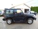 2001 Hyundai  INNOVATION 3.0 V6, 4X4, Air, Leather, ABS Off-road Vehicle/Pickup Truck Used vehicle photo 3