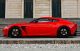 2012 Aston Martin  V12 ZAGATO! Sports Car/Coupe New vehicle photo 1