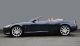 2006 Aston Martin  Volante Touchtronic 456PS Cabriolet / Roadster Used vehicle photo 2