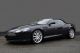 2006 Aston Martin  Volante Touchtronic 456PS Cabriolet / Roadster Used vehicle photo 5