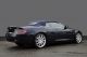 2006 Aston Martin  Volante Touchtronic 456PS Cabriolet / Roadster Used vehicle photo 6