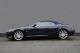 2006 Aston Martin  Volante Touchtronic 456PS Cabriolet / Roadster Used vehicle photo 7