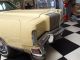 2012 Chrysler  New York Saloon Classic Vehicle photo 10
