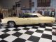 2012 Chrysler  New York Saloon Classic Vehicle photo 4