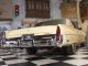 2012 Chrysler  New York Saloon Classic Vehicle photo 7