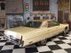 2012 Chrysler  New York Saloon Classic Vehicle photo 8