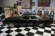 1975 Chrysler  Imperial Le Baron 4dr HT Saloon Classic Vehicle photo 4