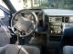 1993 Chrysler  Voyager Automatic LE HANDICAP TAG Van / Minibus Used vehicle photo 3