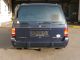 1993 Chrysler  Voyager Automatic LE HANDICAP TAG Van / Minibus Used vehicle photo 7
