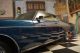 2012 Plymouth  Fury III Grand Coupe Incl TUEV and H-approval Sports Car/Coupe Classic Vehicle photo 10