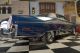 2012 Plymouth  Fury III Grand Coupe Incl TUEV and H-approval Sports Car/Coupe Classic Vehicle photo 7