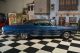 2012 Plymouth  Fury III Grand Coupe Incl TUEV and H-approval Sports Car/Coupe Classic Vehicle photo 8
