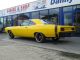 1970 Plymouth  Satellite Roadrunner Sports Car/Coupe Used vehicle photo 1