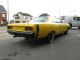 1970 Plymouth  Satellite Roadrunner Sports Car/Coupe Used vehicle photo 3