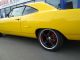 1970 Plymouth  Satellite Roadrunner Sports Car/Coupe Used vehicle photo 4