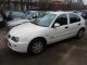 Rover  25 1.6 Inspection (TÜV) 02/13 Euro3Norm climate 1.Hand 2006 Used vehicle photo
