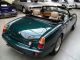 1993 Rover  MG RV8 Convertible Cabriolet / Roadster Used vehicle photo 7