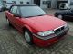 1994 Rover  214i Convertible Cabriolet / Roadster Used vehicle photo 2