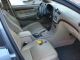 2006 Brilliance  BS6 system with LPG Mitsubishi Saloon Used vehicle photo 1