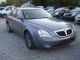 2006 Brilliance  BS6 system with LPG Mitsubishi Saloon Used vehicle photo 2