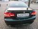 2012 Alpina  B3 Biturbo Convertible Switch-Tronic .. top condition .. Cabriolet / Roadster Used vehicle photo 6
