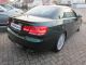 2012 Alpina  B3 Biturbo Convertible Switch-Tronic .. top condition .. Cabriolet / Roadster Used vehicle photo 7